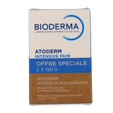 Bioderma Atoderm Pain Surgras