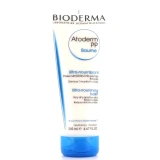 Bioderma Atoderm PP Baume