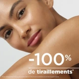Bioderma Atoderm PP Baume