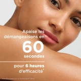Bioderma Atoderm SOS Spray