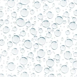 Bioderma Atoderm SOS Spray