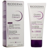 Bioderma Cicabio Crème+