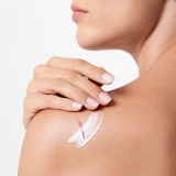 Bioderma Cicabio Crème+
