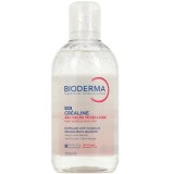 Bioderma Créaline AR+ Gelée Micellaire