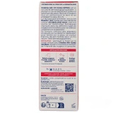 Bioderma Créaline AR Soin anti-rougeurs teinté
