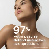 Bioderma Créaline Défensive Crème active apaisante