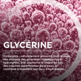 Bioderma Créaline Défensive Crème active apaisante