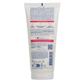 Bioderma Créaline DS+ Gel moussant