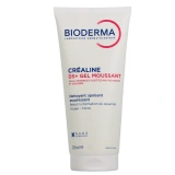 Bioderma Créaline DS+ Gel moussant