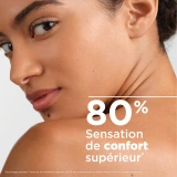 Bioderma Créaline DS+ Gel moussant