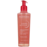 Bioderma Créaline Gel Moussant