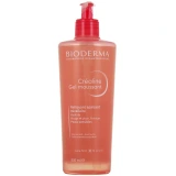 Bioderma Créaline Gel Moussant