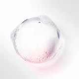 Bioderma Créaline Gel Moussant