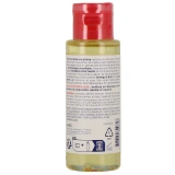 Bioderma Créaline Huile Micellaire