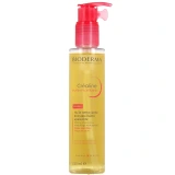 Bioderma Créaline Huile Micellaire