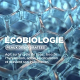 Bioderma Hydrabio H2O Eau Micellaire