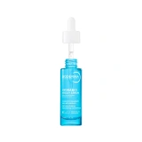 Bioderma Hydrabio Hyalu+ Sérum