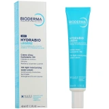 Bioderma Hydrabio Légère