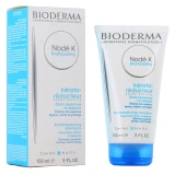 Bioderma Nodé K Shampooing Kérato-Réducteur