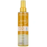 Bioderma Photoderm Bronz Eau Solaire Haute Protection
