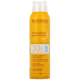 Bioderma Photoderm Brume Invisible SPF 30