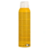 Bioderma Photoderm Brume Invisible SPF 50+