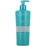 Bioderma Photoderm Gel-Crème Après-Soleil