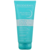 Bioderma Photoderm Gel-Crème Après-Soleil