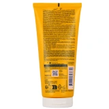 Bioderma Photoderm Lait ULTRA SPF 50+