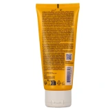 Bioderma Photoderm Lait ULTRA SPF 50+