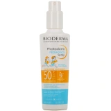 Bioderma Photoderm Pediatrics Spray SPF 50+
