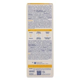 Bioderma Photoderm Spot-Age SPF 50+