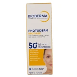 Bioderma Photoderm Spot-Age SPF 50+