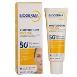 Bioderma Photoderm Spot-Age SPF 50+