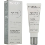 Bioderma Pigmentbio Daily Care SPF50+