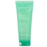 Bioderma Sébium Gel Gommant
