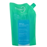 Bioderma Sébium Gel Moussant