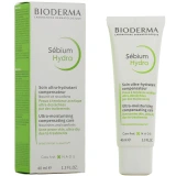 Bioderma Sébium Hydra