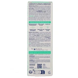 Bioderma Sébium Pore Refiner