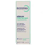 Bioderma Sébium Pore Refiner
