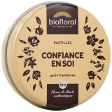 Biofloral Confiance en Soi Bio