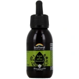 Biofloral élixir de Détox élimination Bio