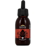 Biofloral élixir de Digestion équilibre Bio