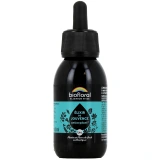 Biofloral élixir de Jouvence Antioxydant Bio