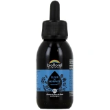 Biofloral élixir de Morphée Sommeil Bio