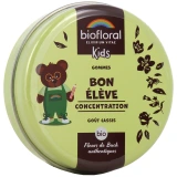 Biofloral Kids Bon Elève
