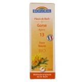 Biofloral Fleurs de Bach