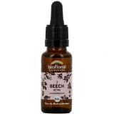Biofloral Fleurs de Bach