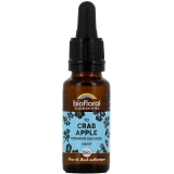Biofloral Fleurs de Bach