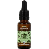 Biofloral Fleurs de Bach
